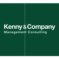 Kenny & Company