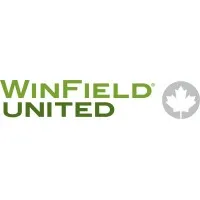WinField United Canada WinField United Canada