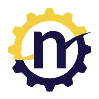 PT Nur Straits Engineering (NSE)