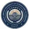 Kuala Lumpur University of Science and Technology (KLUST) Kuala Lumpur University of Science and Technology (KLUST)