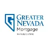Greater Nevada Mortgage Greater Nevada Mortgage