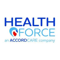 Health Force Western NY Health Force Western NY