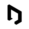 Nirvana Architectural Engineering Consultancy LLC