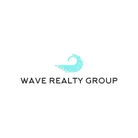 Wave Realty