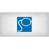 Standard Optical Standard Optical