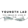 Youngth Lad Pvt Ltd Youngth Lad Pvt Ltd