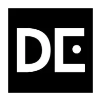 Digital Excellence Awards