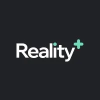 Reality+ Reality+ email format
