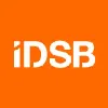 IDSB : Innover Durablement des Solutions pour Bâtir IDSB : Innover Durablement des Solutions pour Bâtir