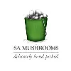 SA Mushrooms