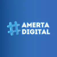 Amerta Digital