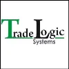 TradeLogic Systems TradeLogic Systems