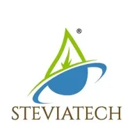 Steviatech