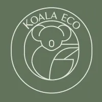 Koala Eco