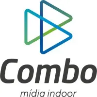 Combo Mídia Indoor
