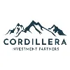 Cordillera Investment Partners Cordillera Investment Partners