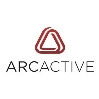 ArcActive 