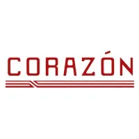 Corazon London, United Kingdom