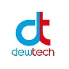 DEWTECH
