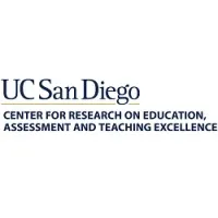 UC San Diego CREATE