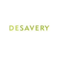 DESAVERY