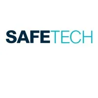 Safetech Energies Sdn Bhd