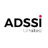 ADSSI Limited ADSSI Limited