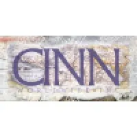 CINN Worldwide, Inc.