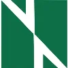 Naik & Associates - Safety & Engineering Consultancy Naik & Associates - Safety & Engineering Consultancy