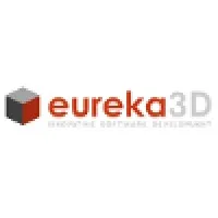 Eureka 3D Inc