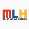 Major League Hacking Major League Hacking