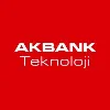 Akbank Teknoloji Akbank Teknoloji