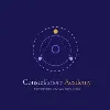 Constellations Academy Constellations Academy