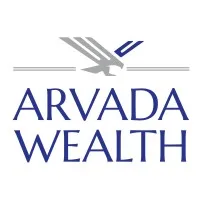 Arvada Wealth