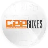 CPP Boxes CPP Boxes