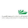Oman Education & Training Investments SAOG.