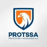 PROTSSA - Protección y Resguardo