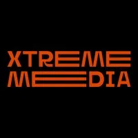 Xtreme Media