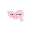 Joy Accessories Joy Accessories