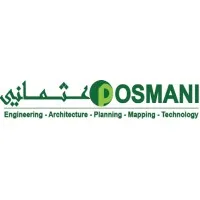 Osmani & Company (Pvt.) Ltd. Osmani & Company (Pvt.) Ltd.