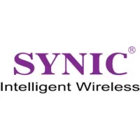 Syncomm Technology Corp (3150)
