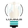 Luminus Data Solutions, LLC Luminus Data Solutions, LLC