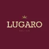 Lugaro Jewellers