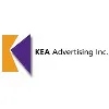 KEA Advertising, Inc