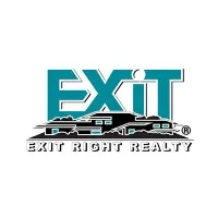 Exit Right Realty