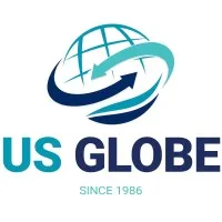 US Globe Service Corp.