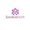 SysCloudTech IT Solutions Private Limited SysCloudTech IT Solutions Private Limited
