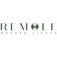 Remole 