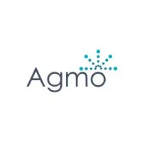 Agmo Holdings Berhad