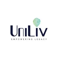 Uniliv Realty LLP